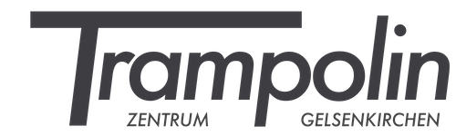 Trampolin-Zentrum-Logo