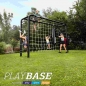 Preview: BERG Playbase Large TL