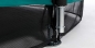 Preview: Berg Grand Favorit Inground 520 Comfort green