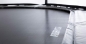 Preview: Berg Trampolin GRAND ELITE Inground 520 grey Deluxe