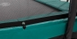 Preview: BERG ULTIM Champion Inground 330 DELUXE grün