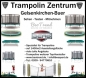 Preview: BERG Champion 430 InGround DLX XL grey Preview: BERG Champion 430 InGround DLX XL grey