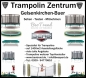 Preview: Berg Grand Champion Regular 350 x 250cm Deluxe grau Preview: Berg Grand Champion Regular 350 x 250cm Deluxe grau