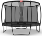 Preview: BERG Champion 430 Trampolin Deluxe DLX XL Preview: BERG Champion 430 Trampolin Deluxe DLX XL