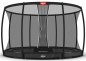 Preview: BERG Champion 430 InGround DLX XL grey Preview: BERG Champion 430 InGround DLX XL grey