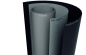 Preview: BERG Champion 430 Trampolin Deluxe DLX XL Preview: BERG Champion 430 Trampolin Deluxe DLX XL