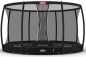 Mobile Preview: BERG Champion 380 InGround Deluxe AIRFLOW BLACK