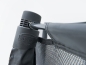 Preview: BERG Champion 430 InGround DLX XL grey Preview: BERG Champion 430 InGround DLX XL grey