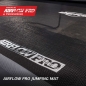 Preview: BERG SPORTS Ultim Champion FlatGround 330 x 220 GRAU
