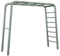 Preview: BERG Playbase Medium GREEN