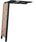 Preview: BERG Playbase Kletterwand