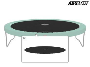 TwinSpring Sprungtuch AIRFLOW 430