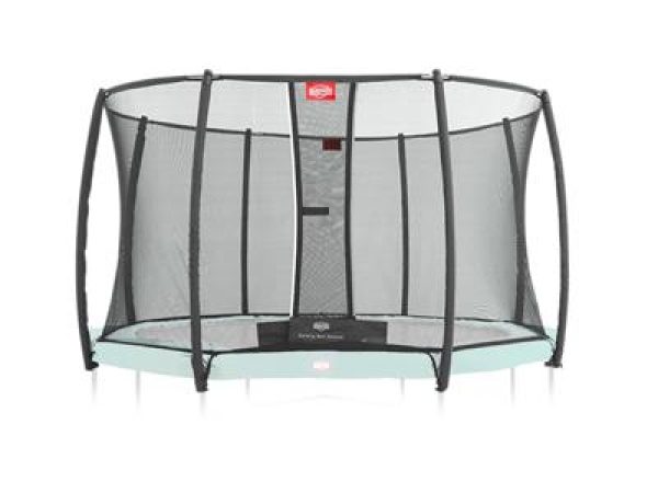 Berg Sicherheitsnetz Deluxe 330 Berg Sicherheitsnetz Deluxe 330