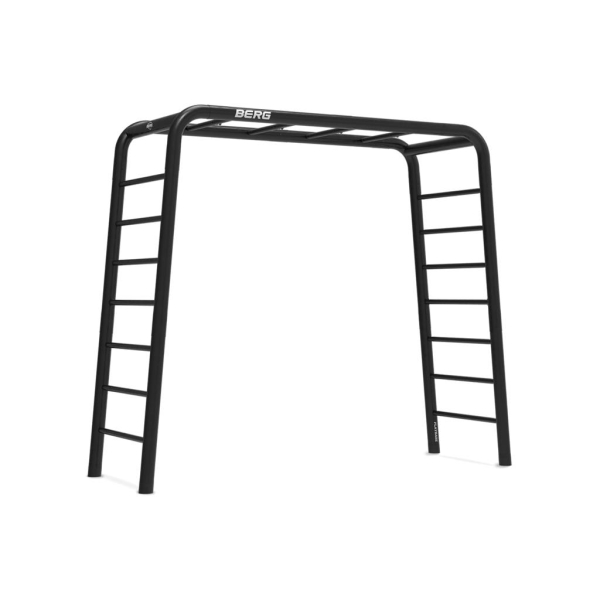 BERG Playbase MEDIUM LL BERG Playbase MEDIUM LL