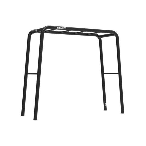 BERG Playbase MEDIUM TT BERG Playbase MEDIUM TT