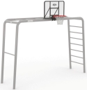 BERG PlayBase Basketball HOOP / ab Mai 23