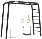 BERG Playbase MEDIUM
