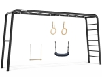 BERG PlayBase Extra Large